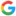 phldlrfn.top-logo